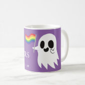 tasse (Devant droit)