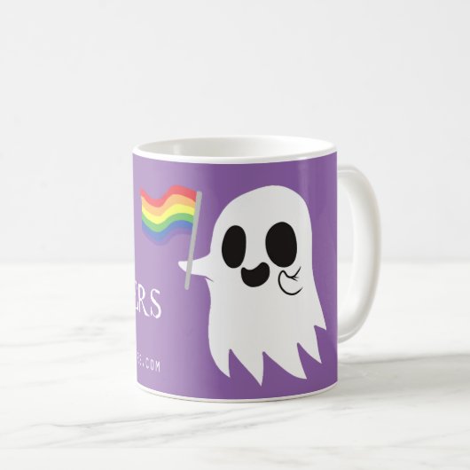 tasse (Devant droit)