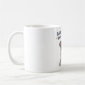 Tasse (Gauche)
