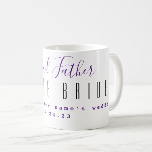 tasse (Devant droit)