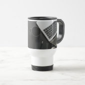 Tasse (Devant droit)