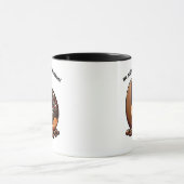Tasse (Centre)