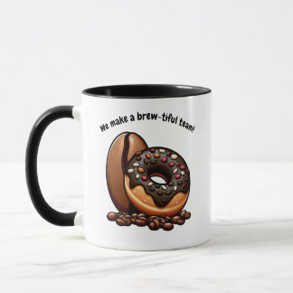 Tasse