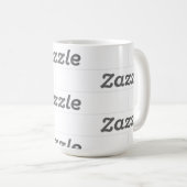 Tasse (Devant droit)