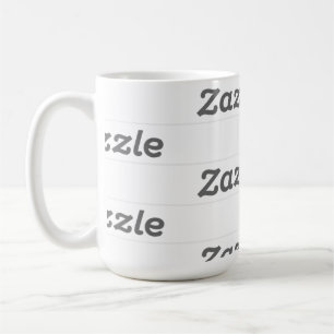 Tasse