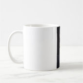 tasse (Gauche)