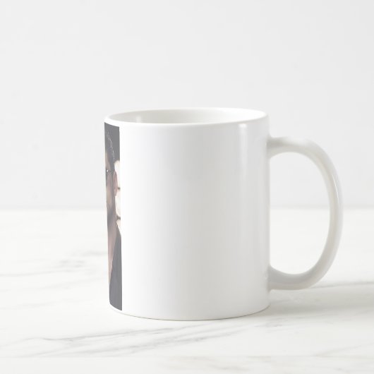 tasse (Droite)