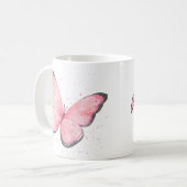 Tasse (Devant gauche)