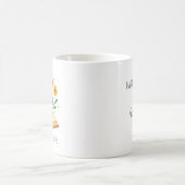 Tasse (Centre)