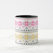 Tasse (Centre)