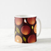 Tasse (Devant droit)