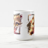 Tasse (Centre)