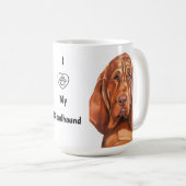 Tasse (Devant droit)