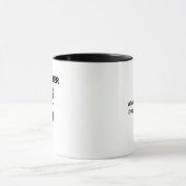 Tasse (Centre)