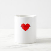 Tasse (Centre)