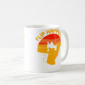 Tasse (Devant droit)