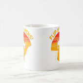Tasse (Centre)