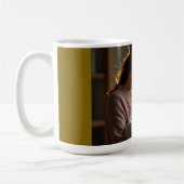 Tasse (Gauche)