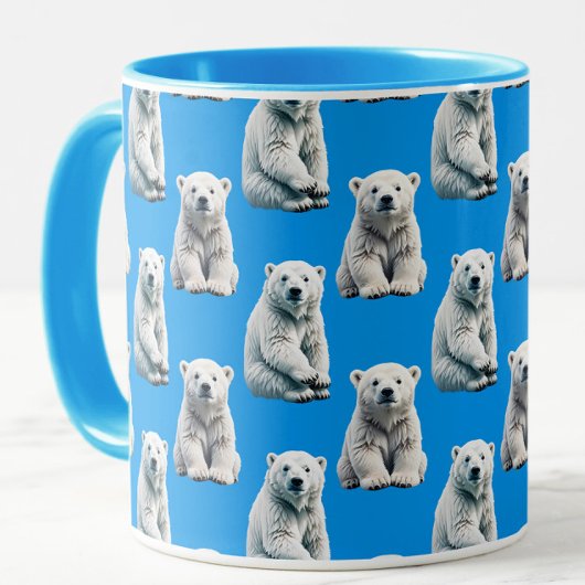 Tasse