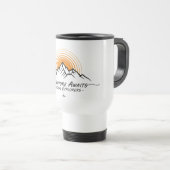 Tasse (Devant droit)