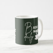 Tasse (Devant droit)