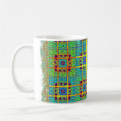 Tasse (Gauche)