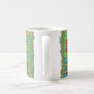 Tasse