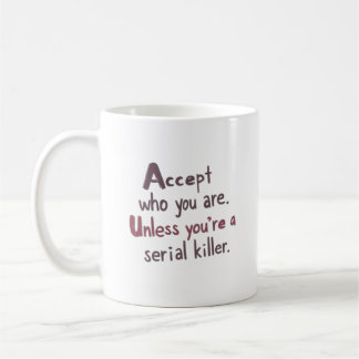Tasse