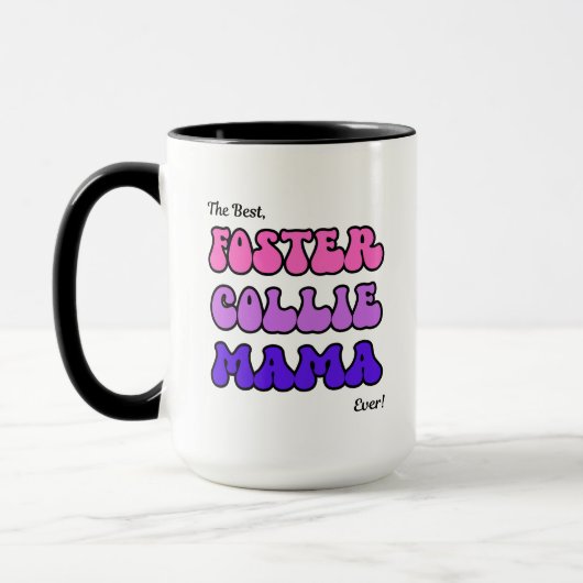 Tasse (Gauche)