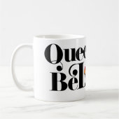 Tasse (Gauche)