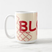 TASSE (Gauche)
