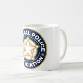 Tasse (Devant droit)