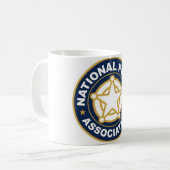 Tasse (Devant gauche)