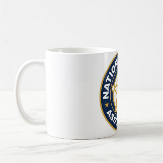 Tasse