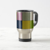 Tasse (Devant droit)
