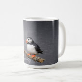 Tasse (Devant droit)