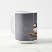 Tasse (Devant gauche)