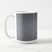 Tasse (Gauche)