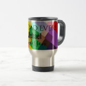 tasse (Devant droit)