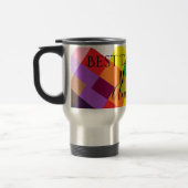 tasse (Gauche)