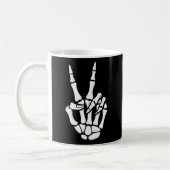 Tasse (Gauche)