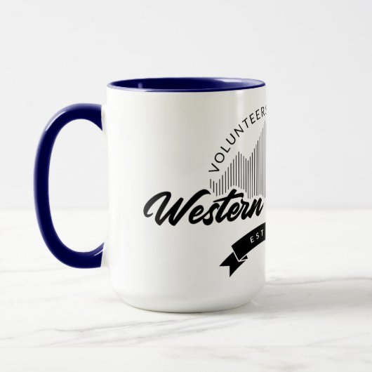Tasse (Gauche)