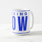Tasse (Devant droit)