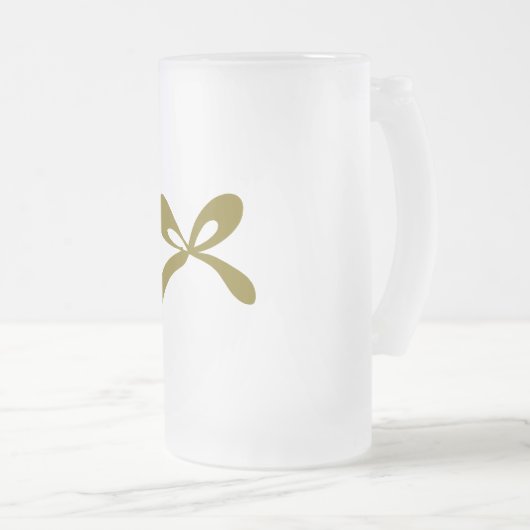 Tasse (Devant droit)