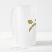 Tasse (Devant gauche)
