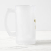 Tasse (Gauche)