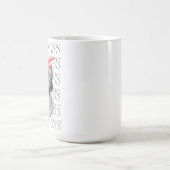 Tasse (Centre)
