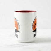 Tasse (Centre)