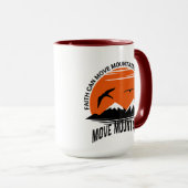 Tasse (Devant droit)