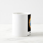 Tasse (Centre)